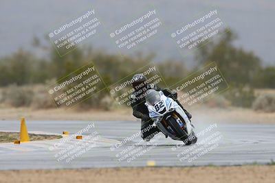 media/Mar-16-2024-CVMA (Sat) [[a528fcd913]]/Race 4 Formula Middleweight (Holeshot Race)/